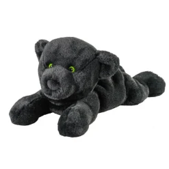 Warmies Panther, 1 St