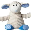Warmies Pure Schaf Sternchen, 1 St