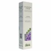 Warzenkraut-Schöllkraut Creme Argital, 30 ml