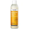 Waschlotion Repair & Protect, 200 ml