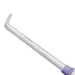 Waterpik Düsen Standard JT-100 für WP100 / 450, 2 St