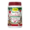 Weihnachts Backmischung Leckerli Pulver vet. (für Tiere), 180 g