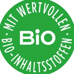 Weleda Anti-Falten Augen- & Lippenpflege blauer Enzian & Edelweiss, 10 ml