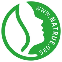 Weleda Anti-Falten Augen- & Lippenpflege blauer Enzian & Edelweiss, 10 ml