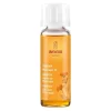 Weleda Arnika Massageöl Mini, 10 ml