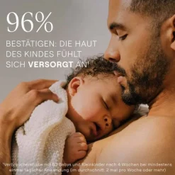 Weleda Calendula Waschlotion & Shampoo, 400 ml