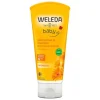Weleda Calendula Waschlotion & Shampoo, 200 ml