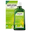 Weleda Citrus Fresh Deo Spray Nachfüllflasche, 200 ml