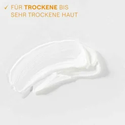 Weleda Coldcream, 30 ml