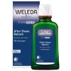 Weleda for Men After Shave Balsam, 100 ml
