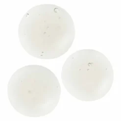 Weleda For Men 5in1 Multi-Action Serum, 30 ml