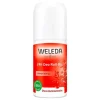 Weleda Granatapfel 24h Deo Roll-on, 50 ml