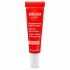 Weleda Granatapfel intensiv Handcreme Mini, 10 ml