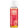 Weleda Granatapfel regenerierendes Pflege-Öl Mini, 10 ml