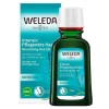 Weleda Intensiv Pflegendes Haaröl, 50 ml