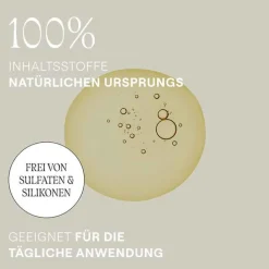 Weleda Intensiv Pflegendes Haaröl, 50 ml