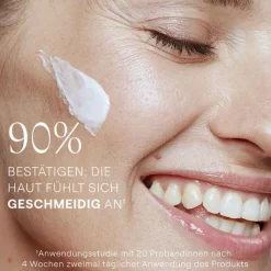 Weleda Iris Feuchtigkeitscreme, 30 ml