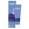 Weleda Iris Nachtpflege, 30 ml