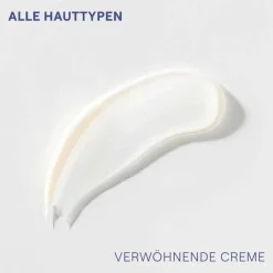 Weleda Iris Nachtpflege, 30 ml