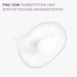 Weleda Junior-Zahngel mit Fluorid, 50 ml