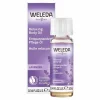 Weleda Lavendel entspannendes Pflege-Öl Mini, 10 ml