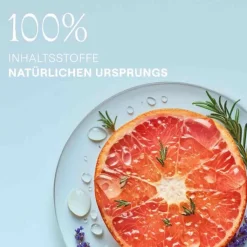 Weleda Mandarino di Capri Handcreme, 50 ml