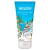 Weleda Mandarino di Capri Shower Gel, 200 ml