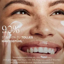 Weleda Mandel Sensitiv Reinigungsmilch, 75 ml