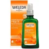 Weleda Sanddorn vitalisierendes Pflege-Öl, 100 ml
