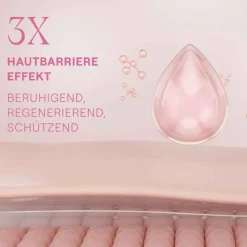 Weleda Sensitiv Feuchtigkeitscreme leicht Mandel, 30 ml