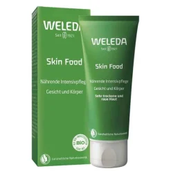 Weleda Skin Food, 75 ml