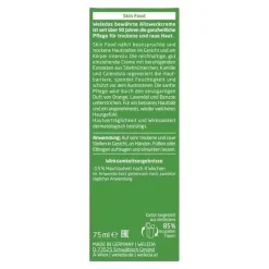 Weleda Skin Food, 75 ml