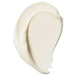 Weleda Skin Food, 75 ml