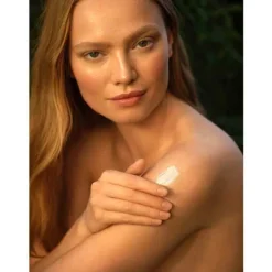 Weleda Skin Food Body Butter, 150 ml