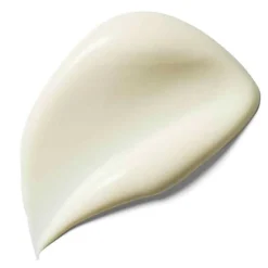 Weleda Skin Food Light, 75 ml