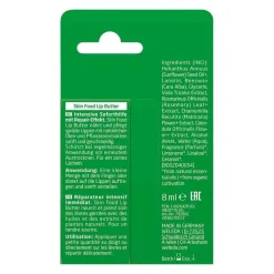 Weleda Skin Food Lip Butter, 8 ml