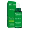 Weleda Skin Food Super Serum, 30 ml