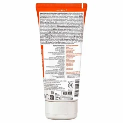 Weleda Sport Shower Gel Arnika, 200 ml