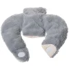 Welliebellies care Nackenwärmekissen comfort, 1 St
