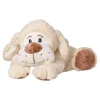 Welliebellies Wärmestofftier Hund groß, 1 St