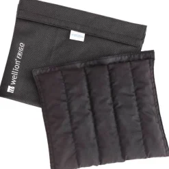 Wellion Frigo XXL med cooler bag, 1 St