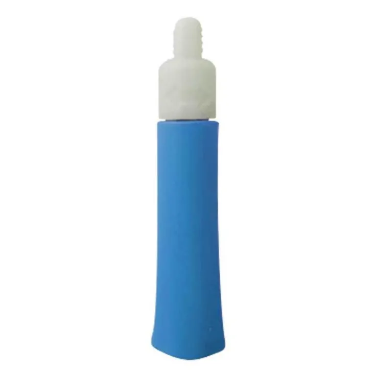 wellion® Safetylancets 23G , 200 St