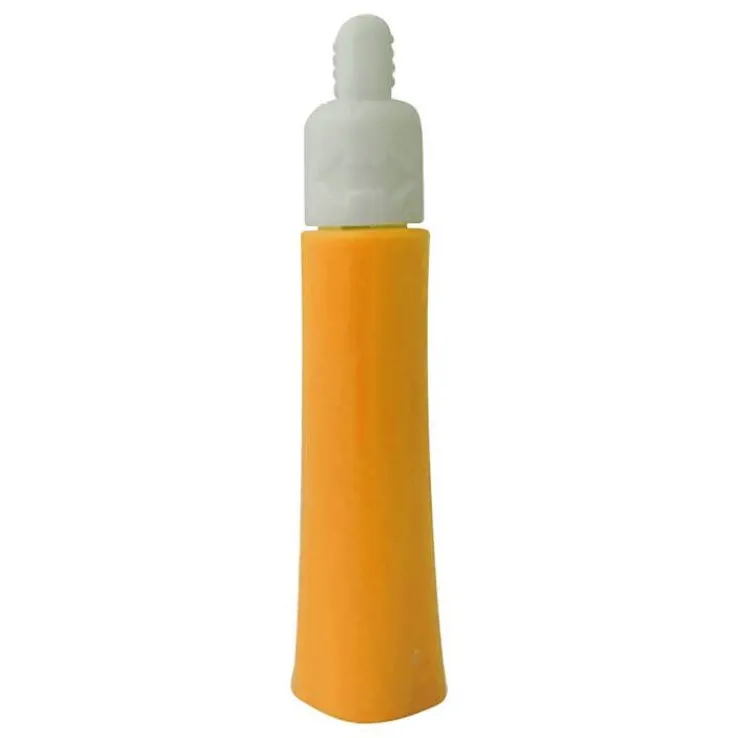 wellion® Safetylancets 28G, 100 St