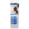 Wellnoise Ohrenstopfen blau, 3X2 St