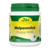Welpenmilch Pulver für Hunde / Katzen / Nager, 3 kg