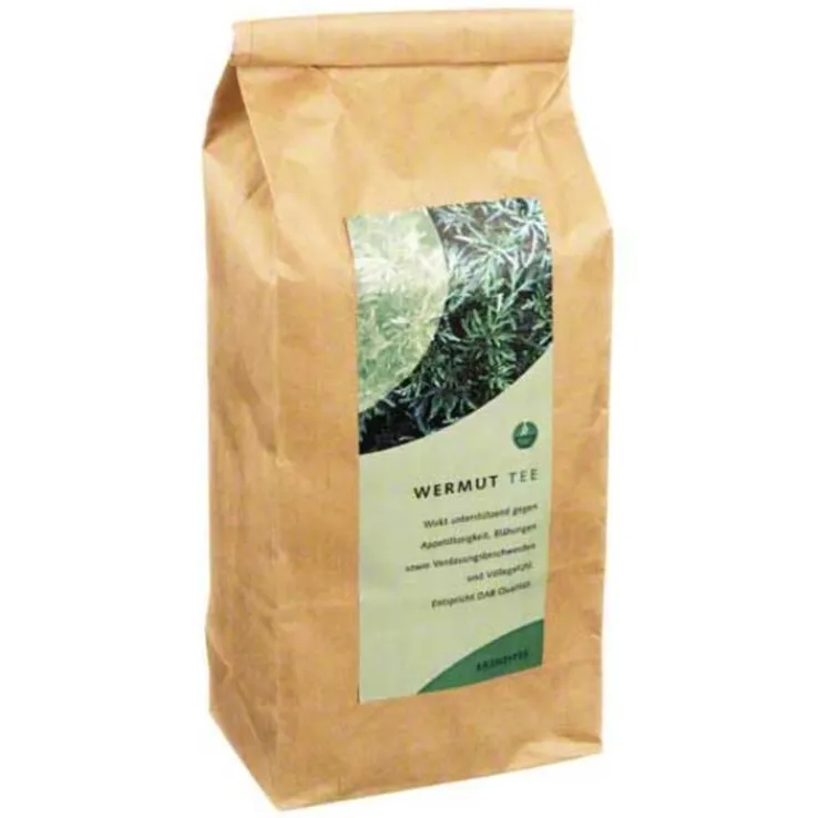 Wermut Tee, 300 g