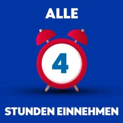 WICK Husten-Löser Sirup mit Honigaroma 200mg /15ml, 180 ml