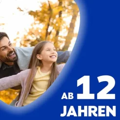 WICK Husten-Sirup Natura, 140 ml