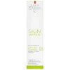Widmer Skin Appeal Lipo Sol Schaum unparfümiert, 150 ml