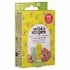 Wild Stripes Kids sensitive Jungle Vibe Pflaster, 20 St